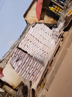 Mangal Great Cement Distributor