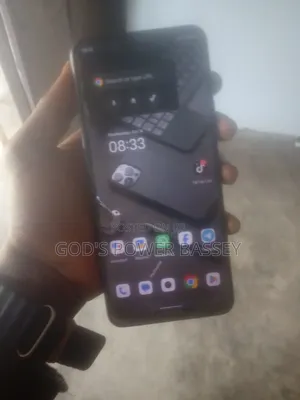 Vivo Y15s 32 GB Blue