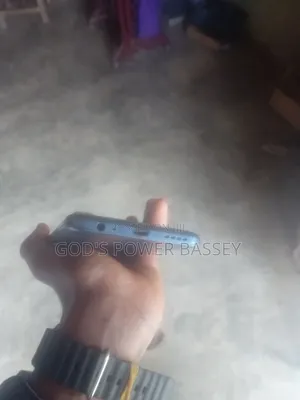 Vivo Y15s 32 GB Blue