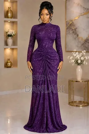 Judy Collections