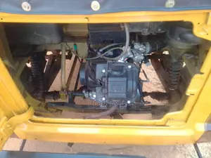 TVS Apache 180 RTR 2024 Yellow