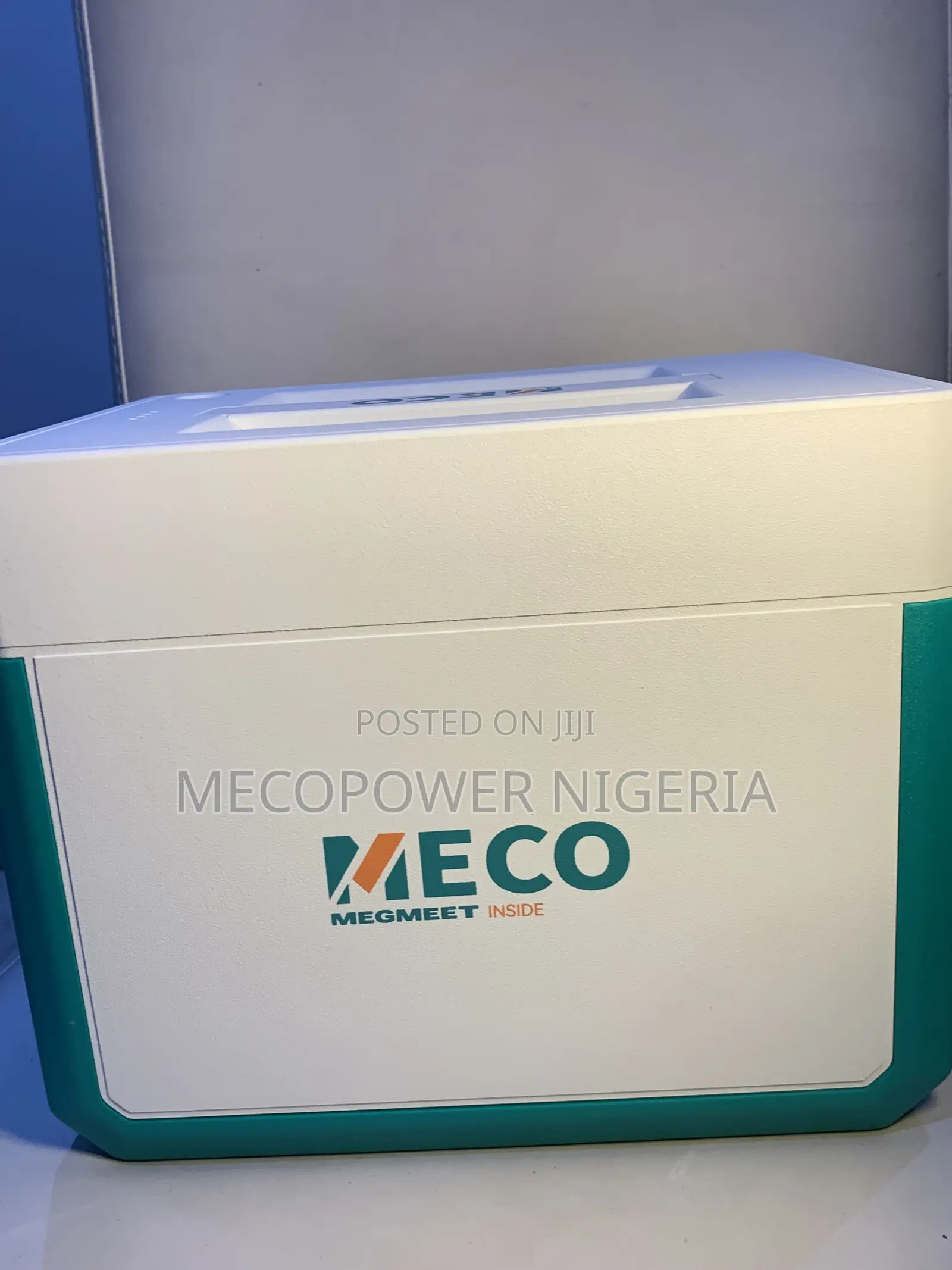 Meco 1kwh 300w
