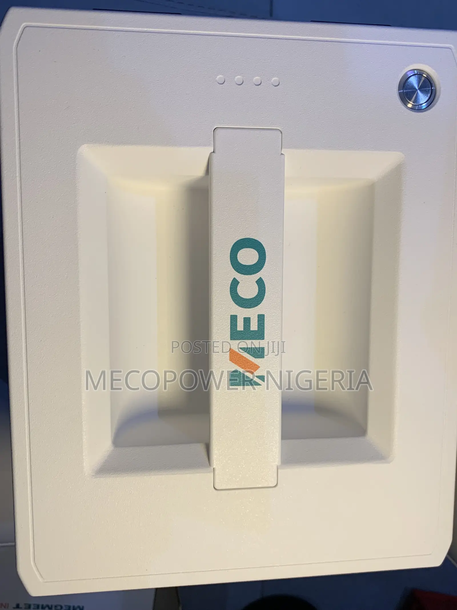 Meco 1kwh 300w