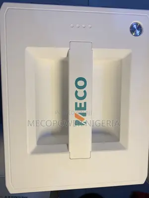 Meco 1kwh 300w