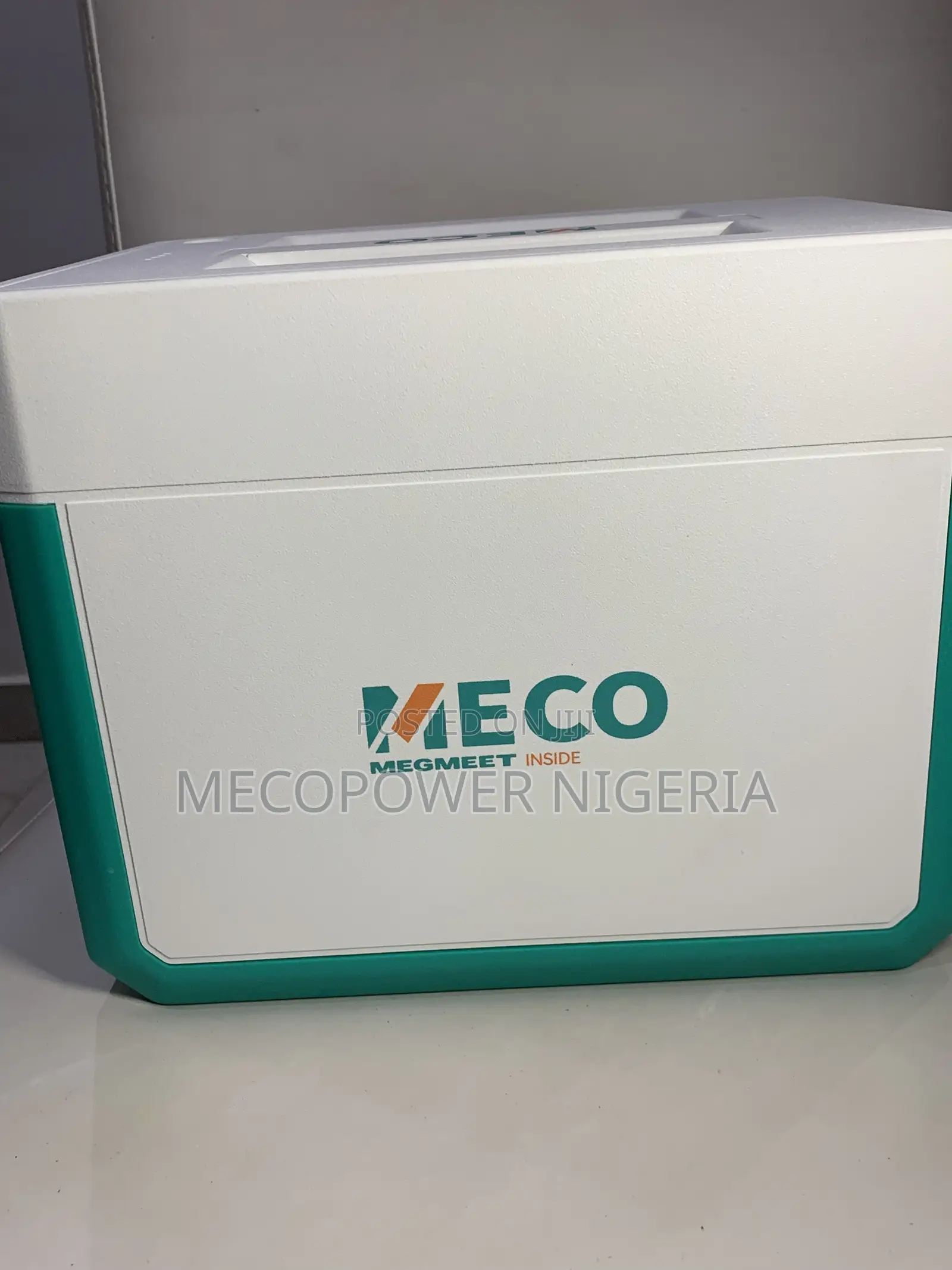 Meco 1kwh 300w