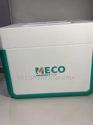 Meco 1kwh 300w