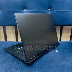 Laptop HP Omen 16 16GB Intel Core i9 SSD 1T