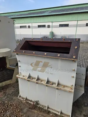 20 to 30 TPH High Efficiency Stone Fine Crusher