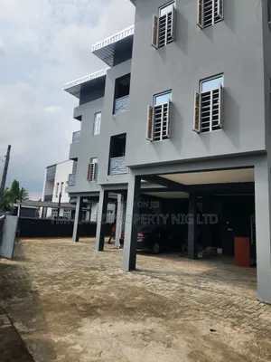3bdrm Apartment in Badore for rent