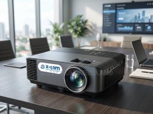 Projector for Sale in Lagos