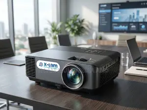 Projector for Sale in Lagos