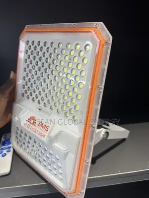 600w SMS Solar Star Light