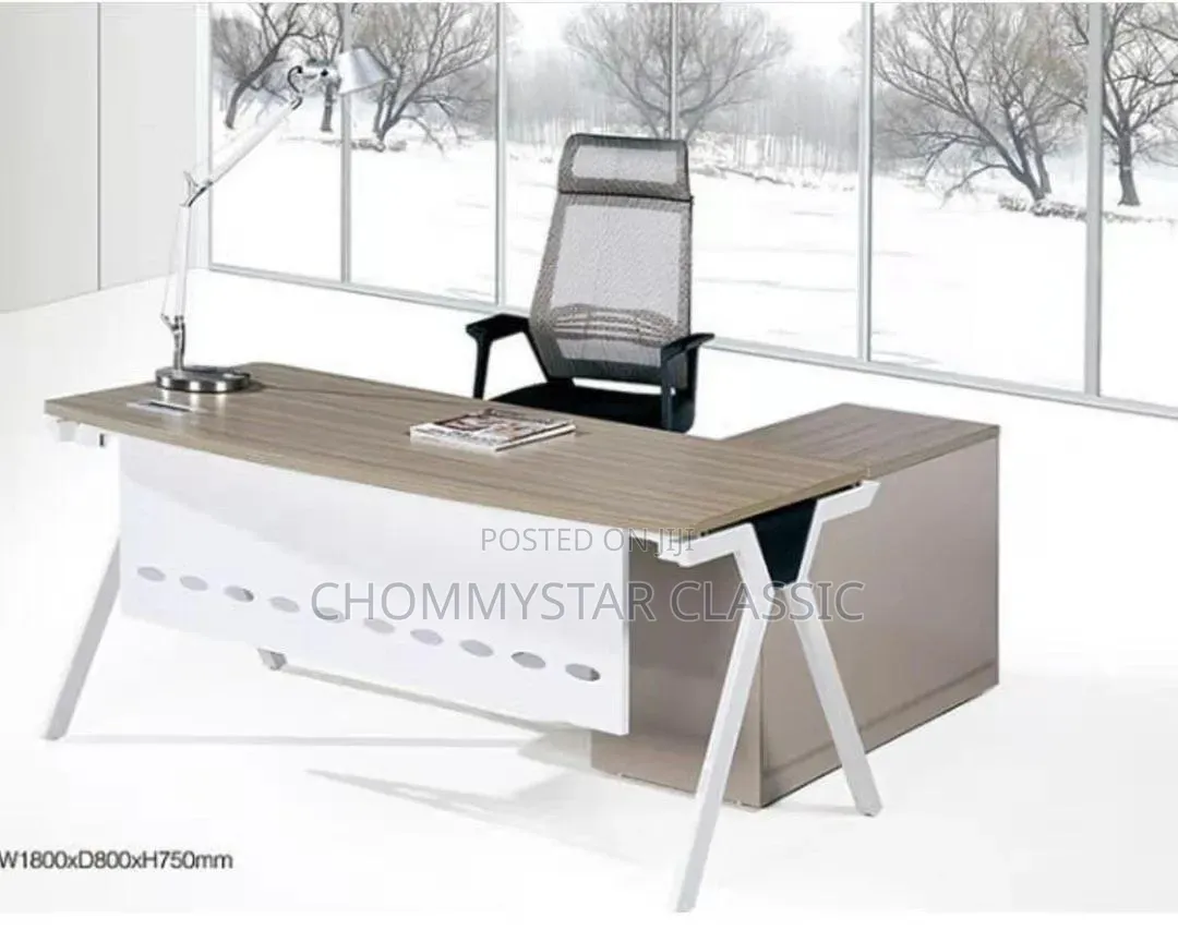 New Arrival Office Table