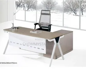 New Arrival Office Table
