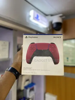 PS5 Dualsense Controller ORIGINAL