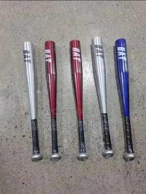Baseball Bat