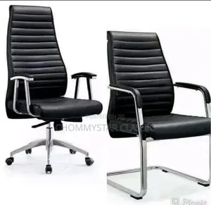 (New Imported) Office Chair