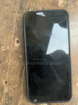 Apple iPhone 11 Pro Max 256 GB Gold