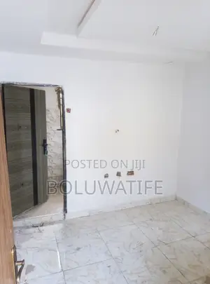 1bdrm Apartment in Burum for rent