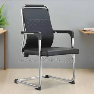 Beautiful Office Chair