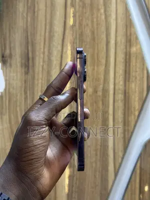Apple iPhone 14 Pro 128 GB Purple