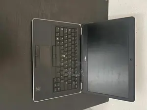 Laptop Dell Latitude 7440 8GB Intel Core i5 SSD 256GB