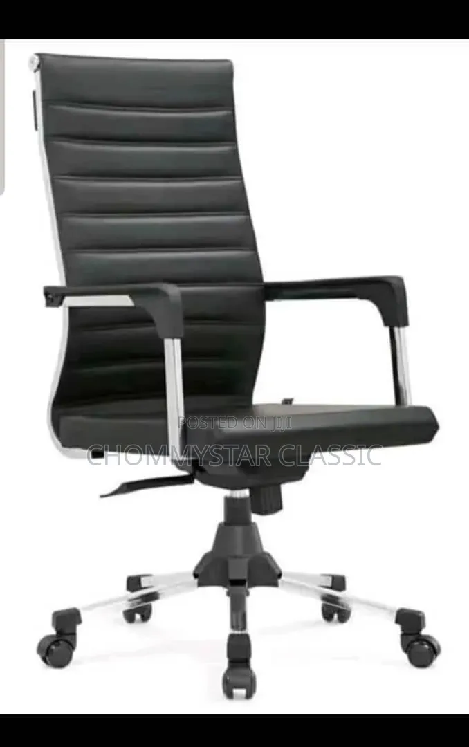 Beautiful Office Chair
