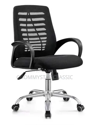 Make Your Office Beautiful