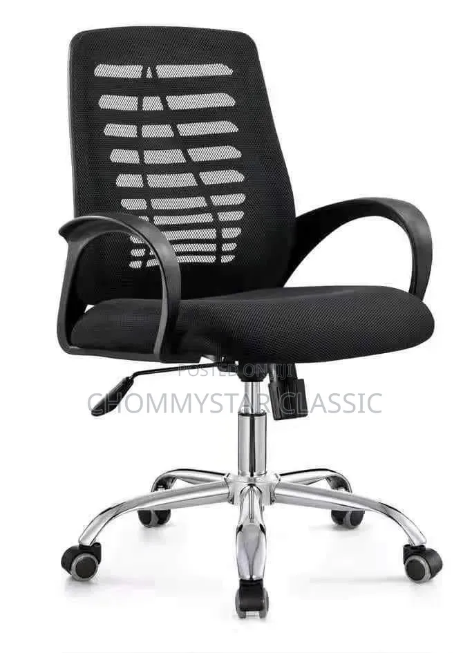 Make Your Office Beautiful