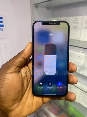 Apple iPhone 12 Pro 128 GB Blue