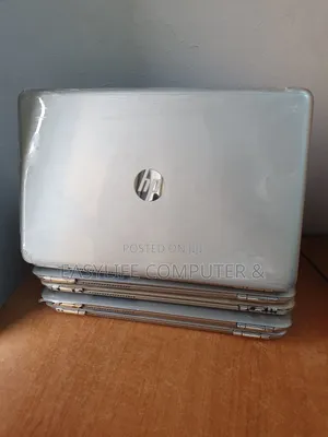 Laptop HP Pavilion 15 8GB Intel Core i7 SSD 256GB