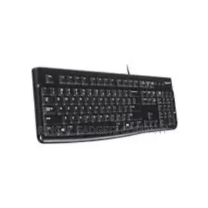 K120 Corder Keyboard