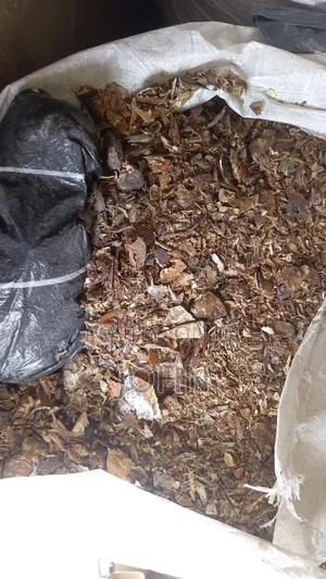 Fish Meal for Livestocks