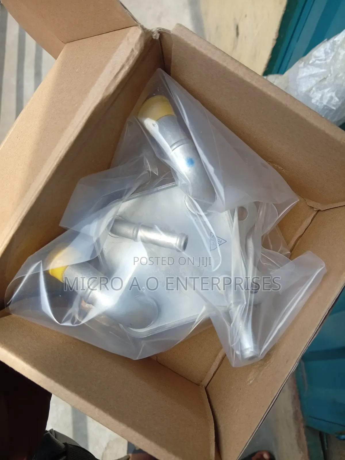 Engine Coolant Camry 2018