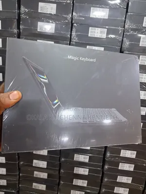 New MacPad Air M5+ Ultra 1 TB