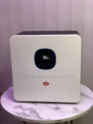 Itel Power Tank 1000 - Best Price!