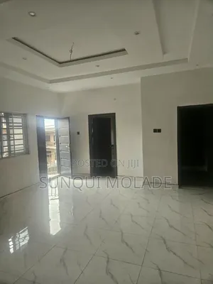 2bdrm Apartment in Berger for rent