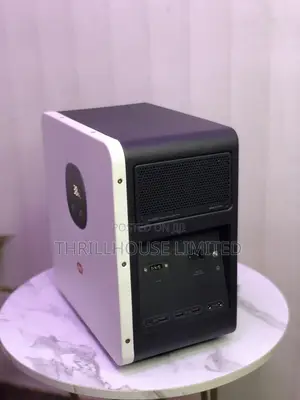 Itel Power Tank 1000 - Best Price!