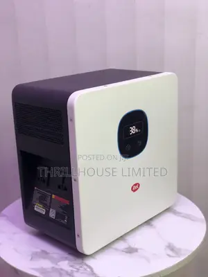 Itel Power Tank 1000 - Best Price!