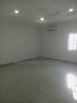 5bdrm Duplex in Maitama Property for rent