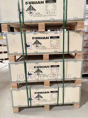 Zero C100 100kw/200kwh All- In - One