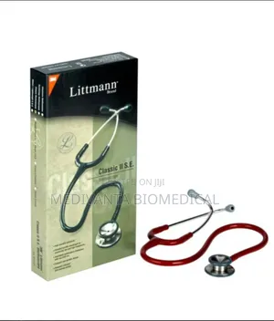 Littmann Stethoscope Classic 2