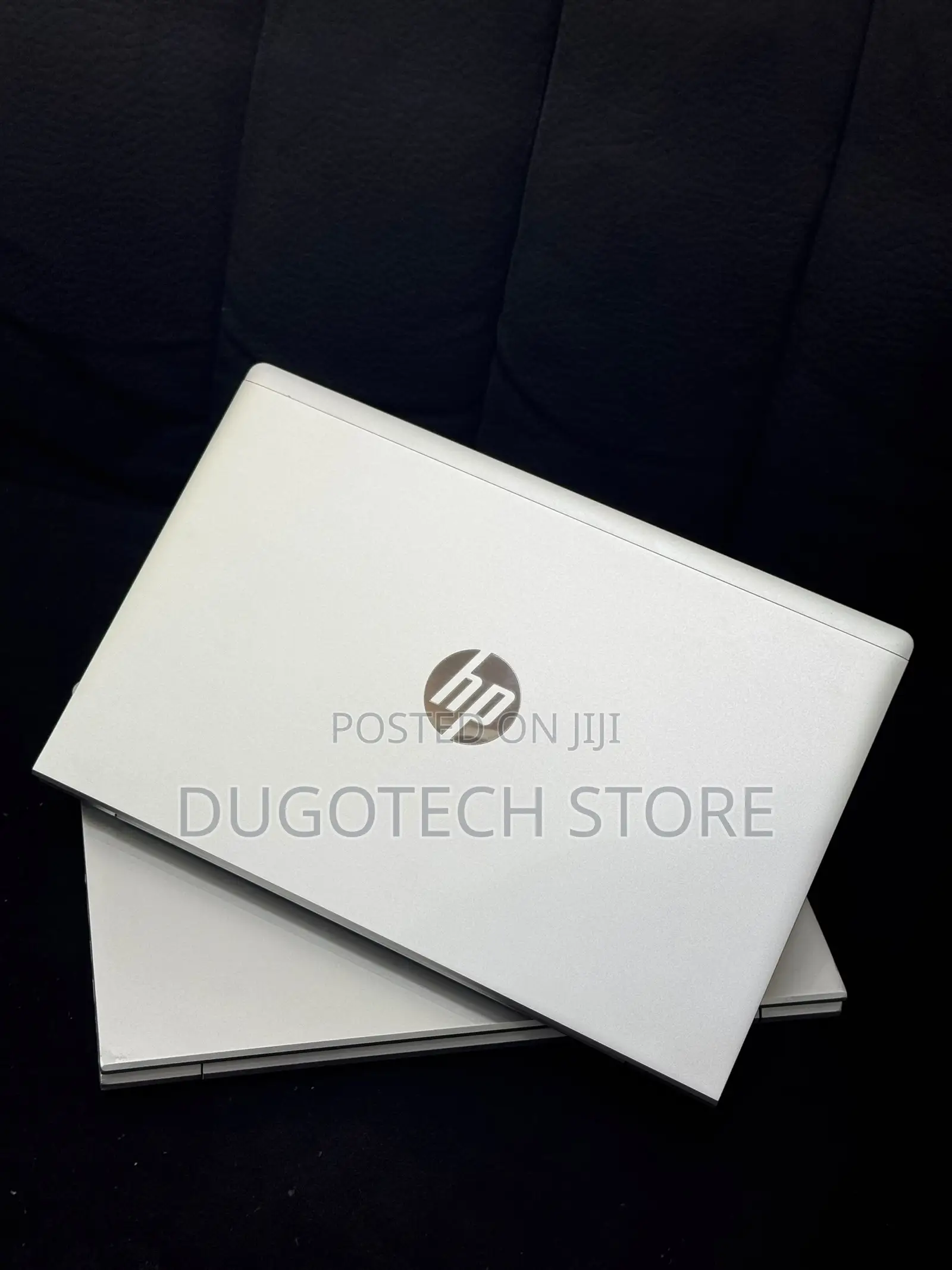 Laptop HP ProBook 640 G8 8GB Intel Core i5 SSD 256GB