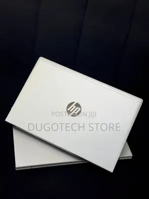 Laptop HP ProBook 640 G8 8GB Intel Core i5 SSD 256GB