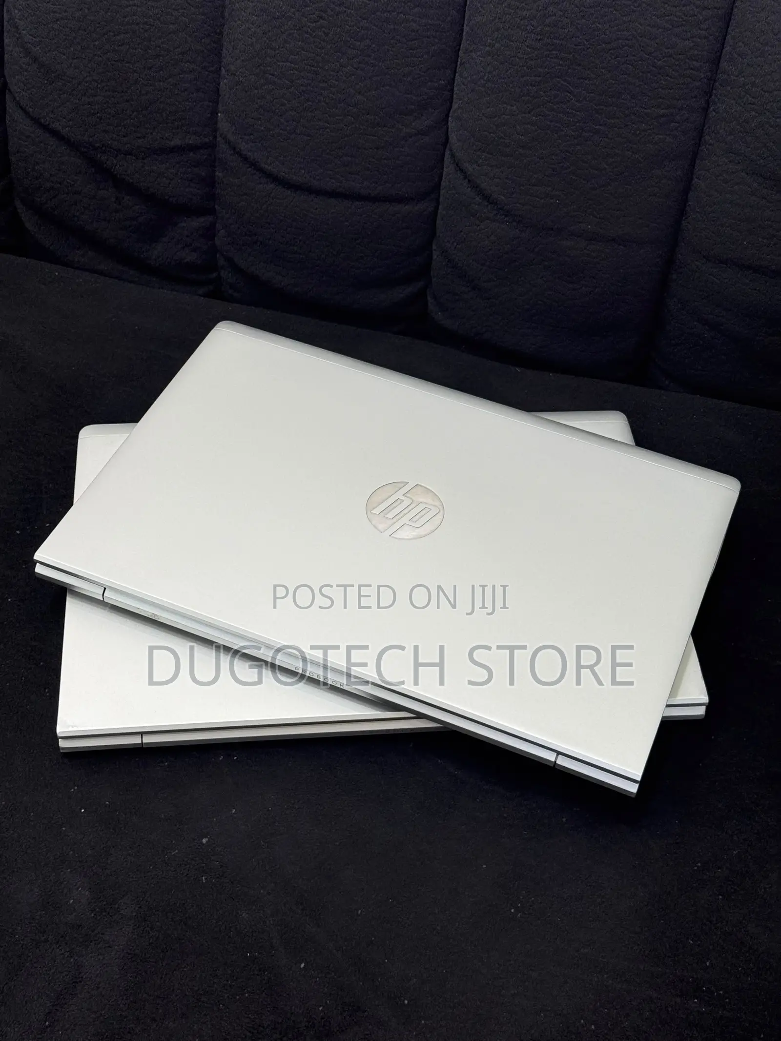 Laptop HP ProBook 640 G8 8GB Intel Core i5 SSD 256GB