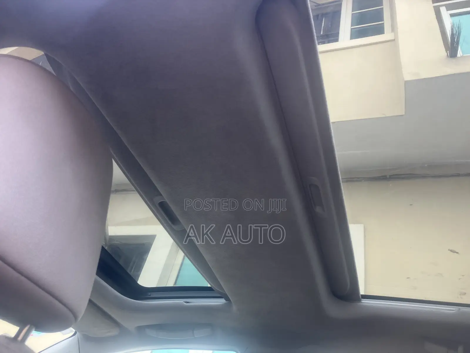 Toyota Venza 2010 Gray
