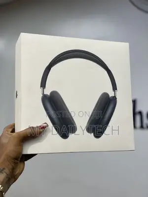 Apple AirPods Max 2