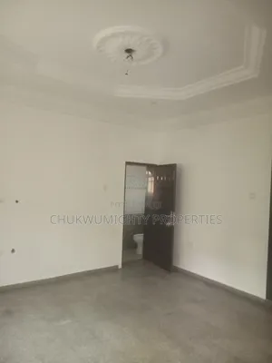 4bdrm Duplex in Maitama Property for rent