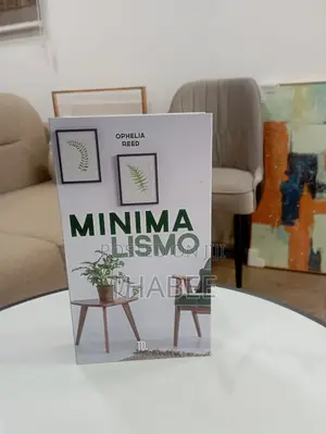 Decorative Faux Books False Books