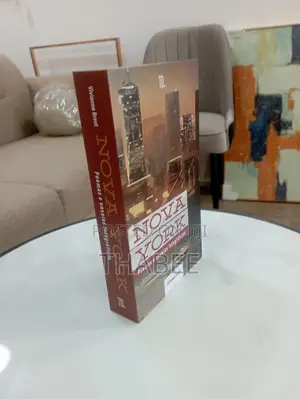 Decorative Faux Books False Books